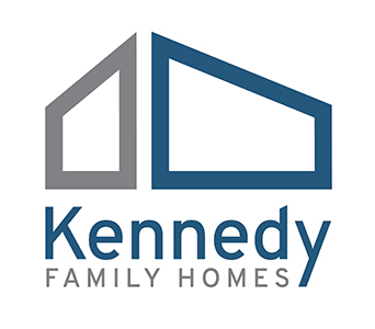 Kennedy Family Homes