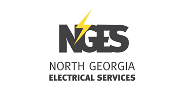North Georgia Electrical Services
